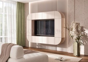 Оскар Зона ТВ (Миф)